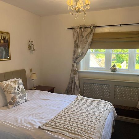 Hotel Lulus St Bees Zewnętrze zdjęcie